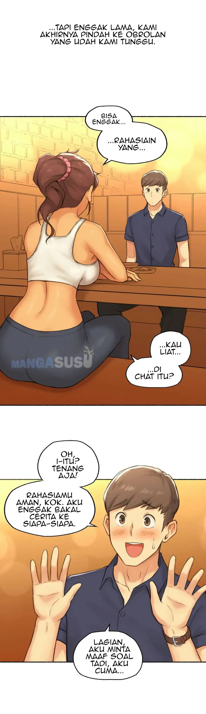 image-komik-i-did-this-chapter-35-19/36