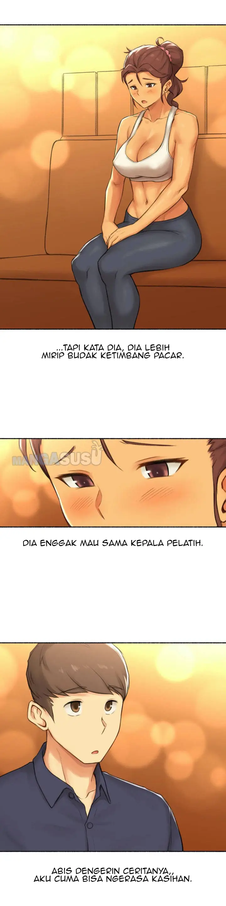 image-komik-i-did-this-chapter-35-21/36