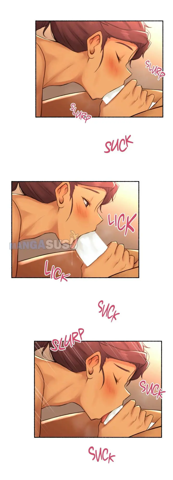 image-komik-i-did-this-chapter-35-23/36