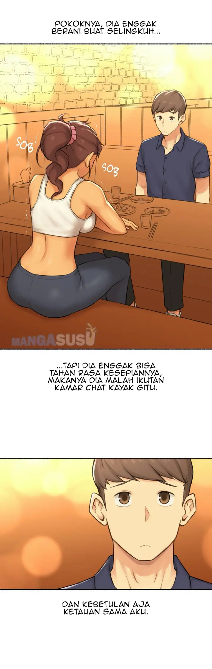 image-komik-i-did-this-chapter-35-27/36