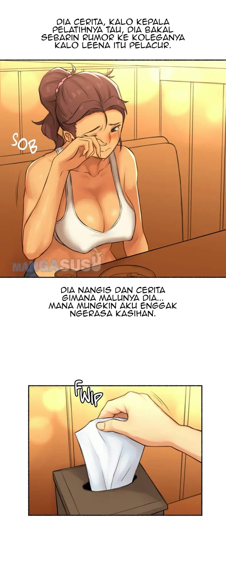 image-komik-i-did-this-chapter-35-28/36