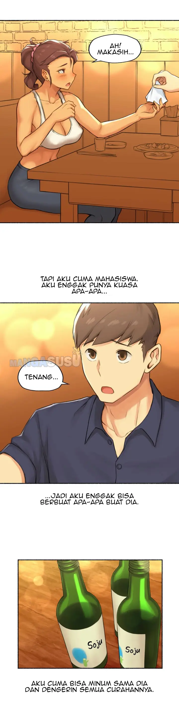 image-komik-i-did-this-chapter-35-29/36