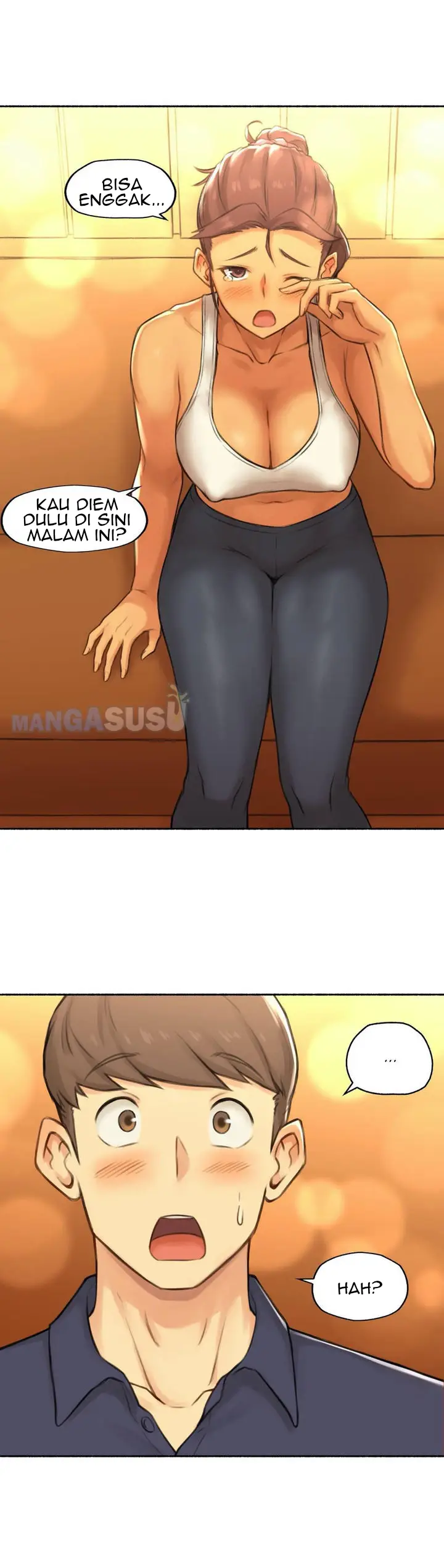 image-komik-i-did-this-chapter-36-1/47