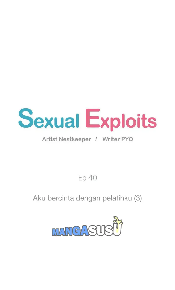 image-komik-i-did-this-chapter-36-2/47