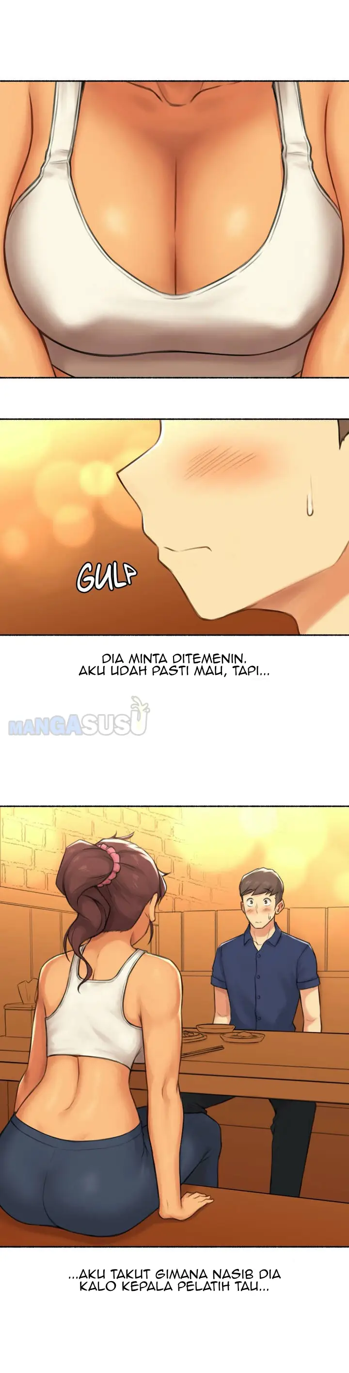 image-komik-i-did-this-chapter-36-3/47