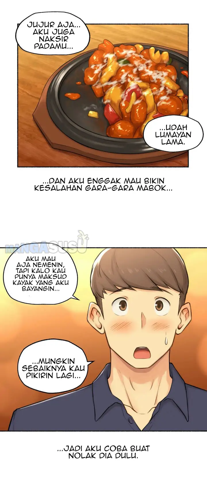 image-komik-i-did-this-chapter-36-4/47