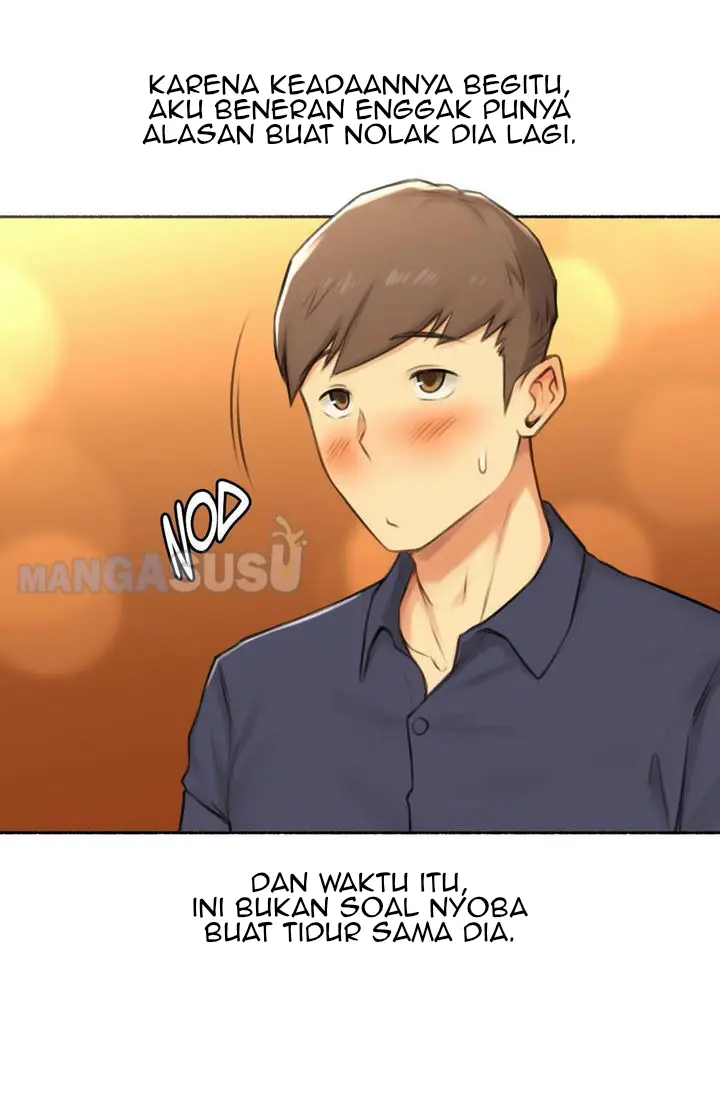 image-komik-i-did-this-chapter-36-6/47