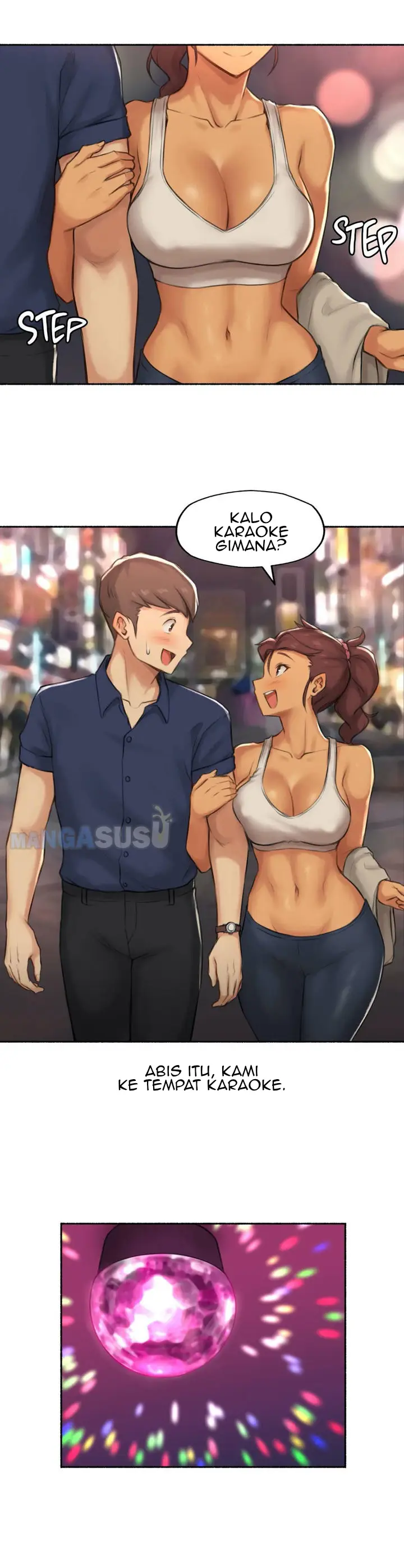 image-komik-i-did-this-chapter-36-8/47