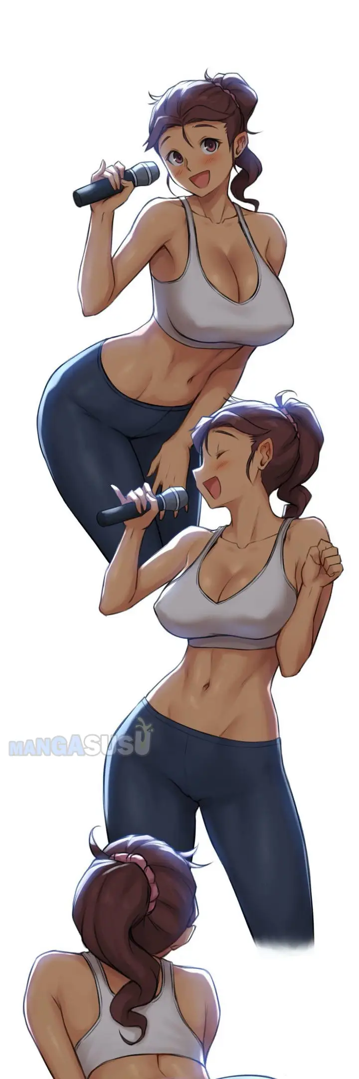 image-komik-i-did-this-chapter-36-12/47