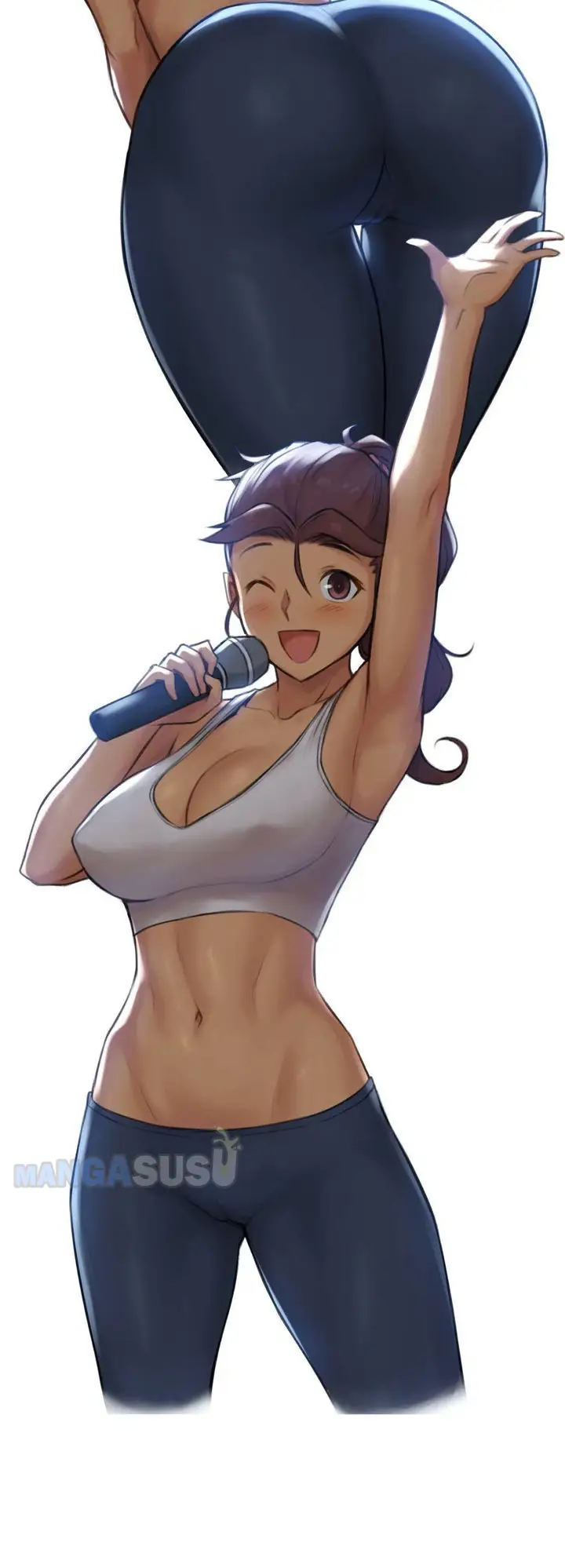 image-komik-i-did-this-chapter-36-13/47