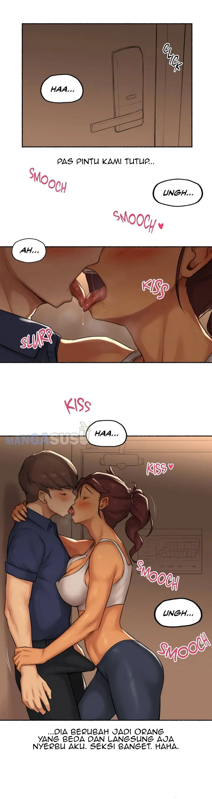 image-komik-i-did-this-chapter-36-17/47