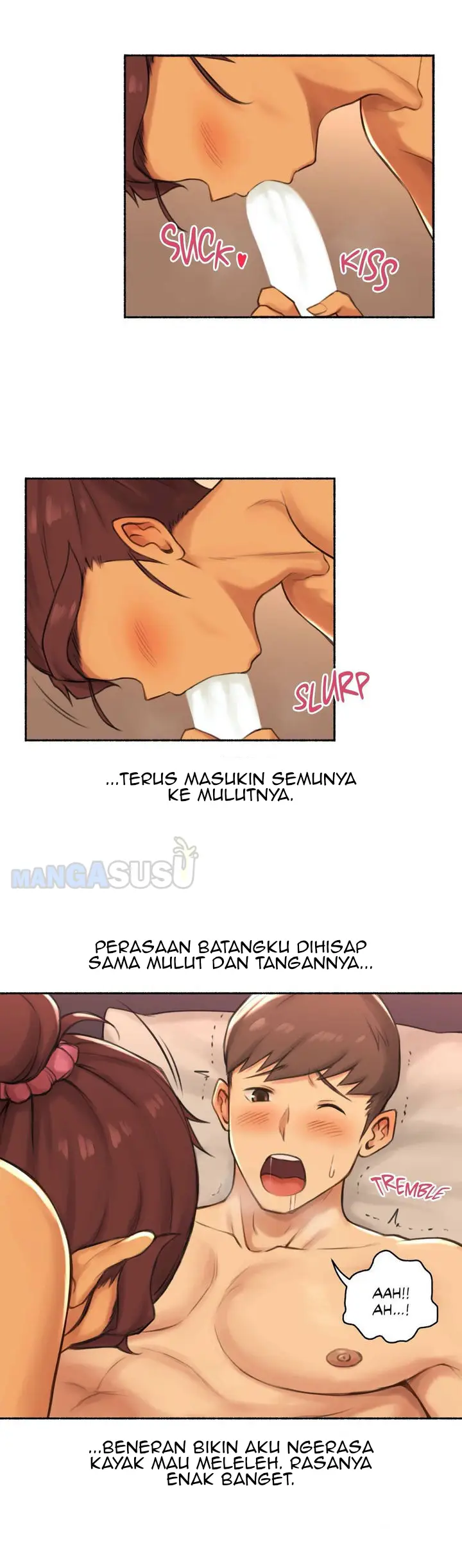 image-komik-i-did-this-chapter-36-20/47
