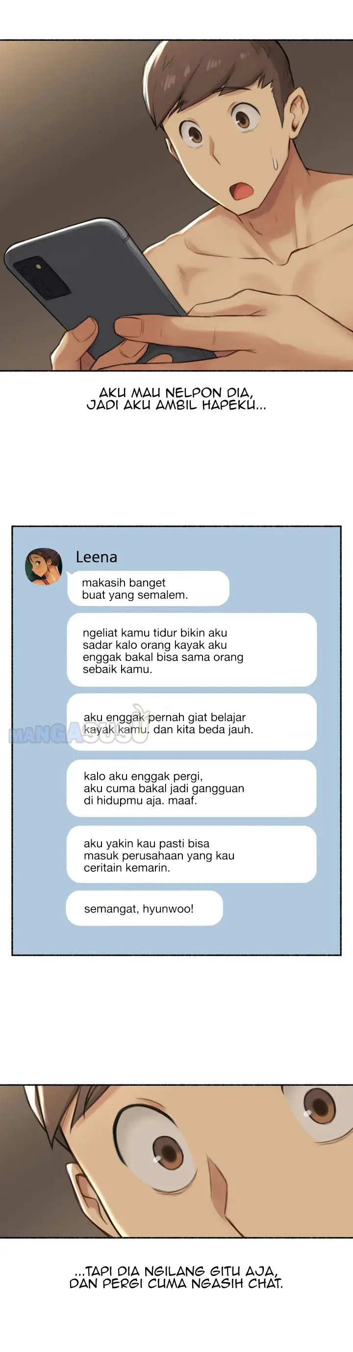 image-komik-i-did-this-chapter-36-34/47