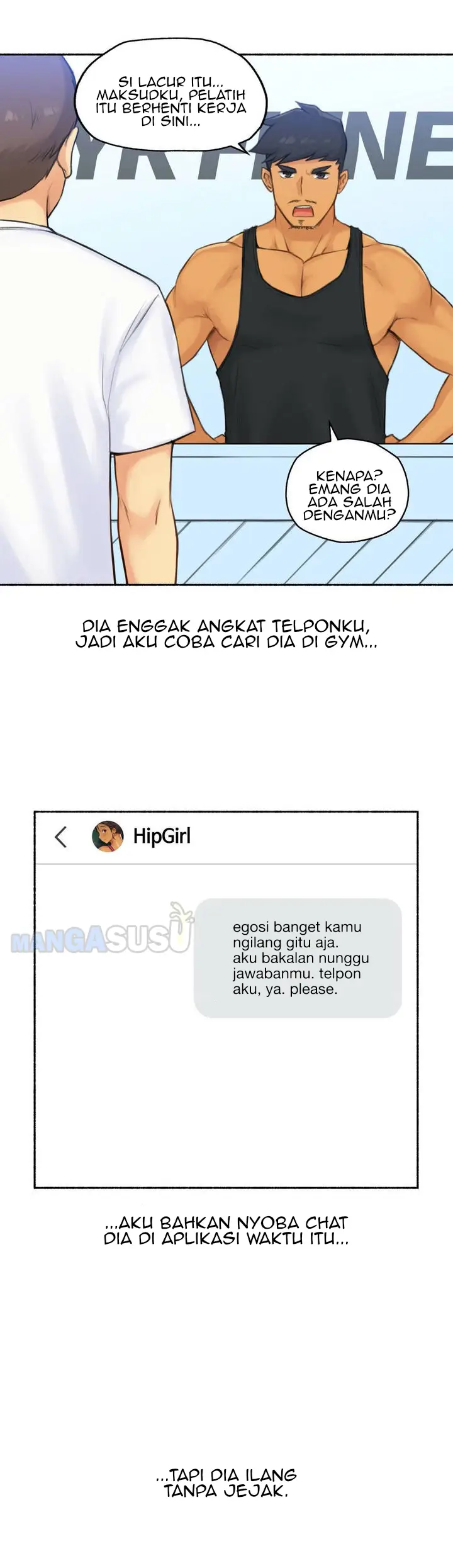 image-komik-i-did-this-chapter-36-35/47