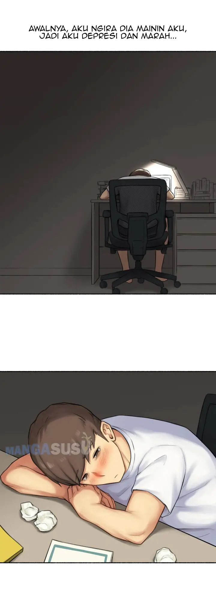 image-komik-i-did-this-chapter-36-36/47