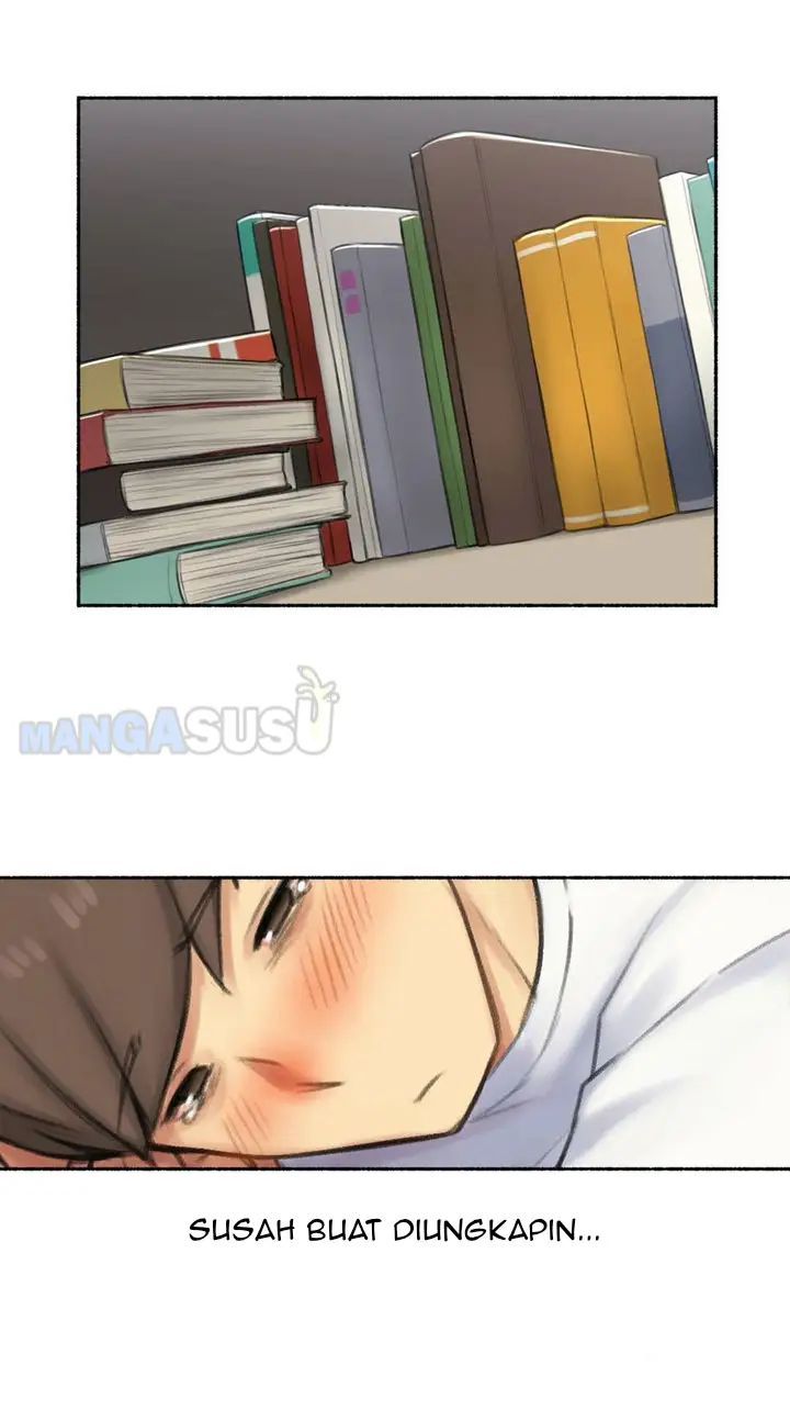 image-komik-i-did-this-chapter-36-37/47