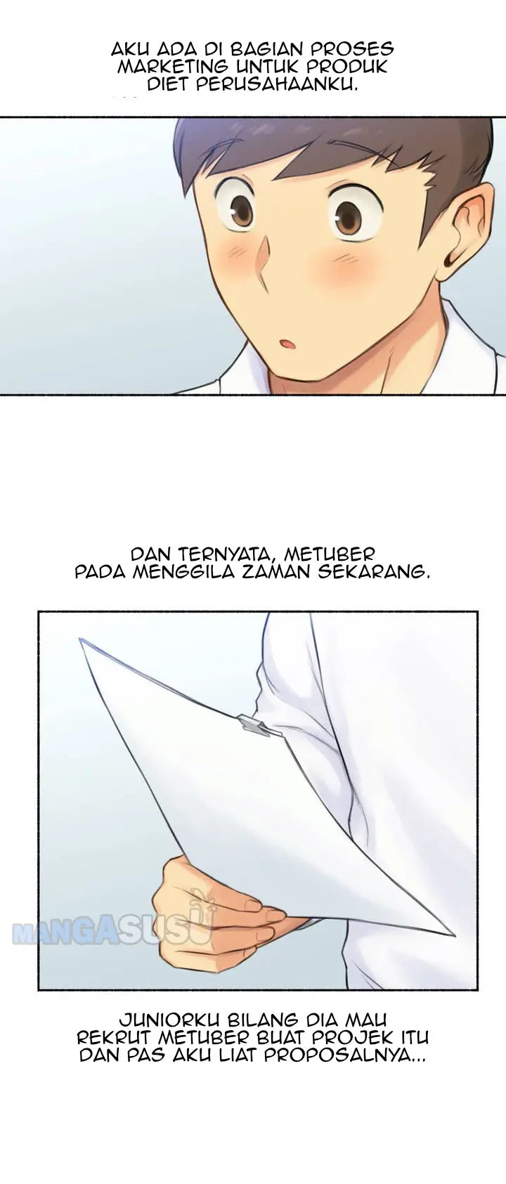 image-komik-i-did-this-chapter-36-39/47