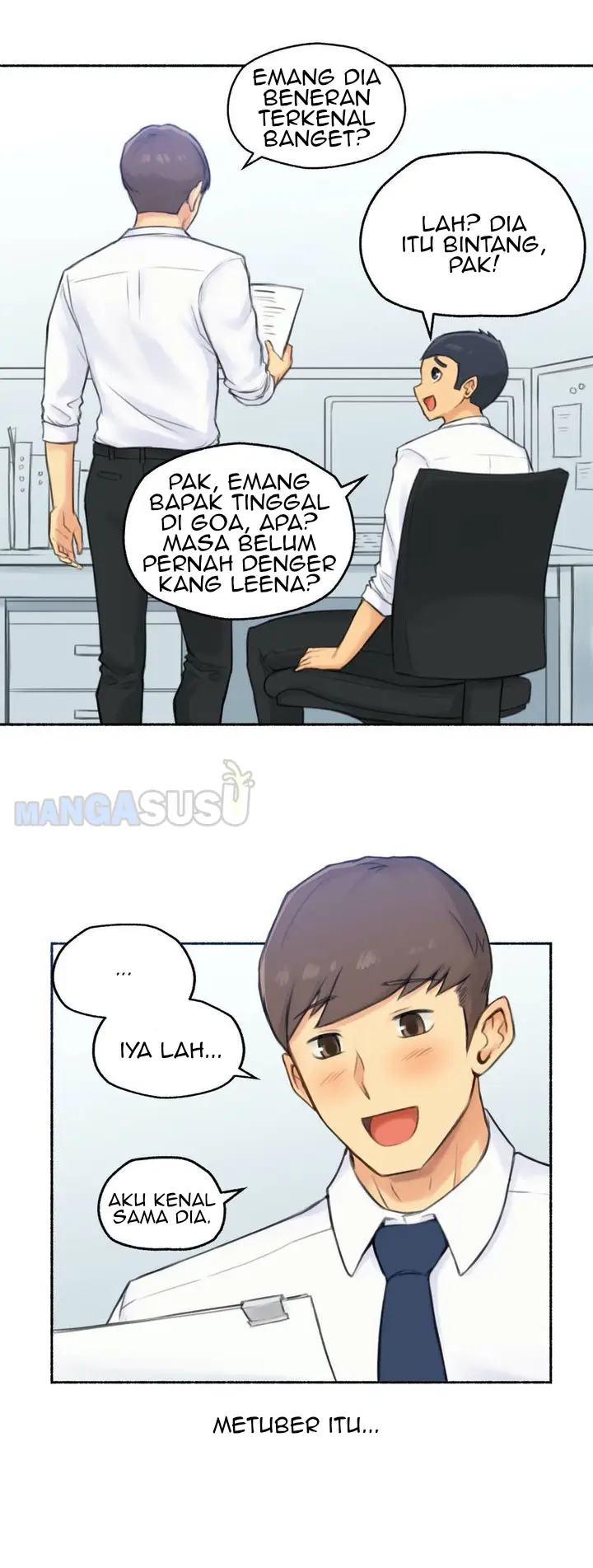 image-komik-i-did-this-chapter-36-40/47