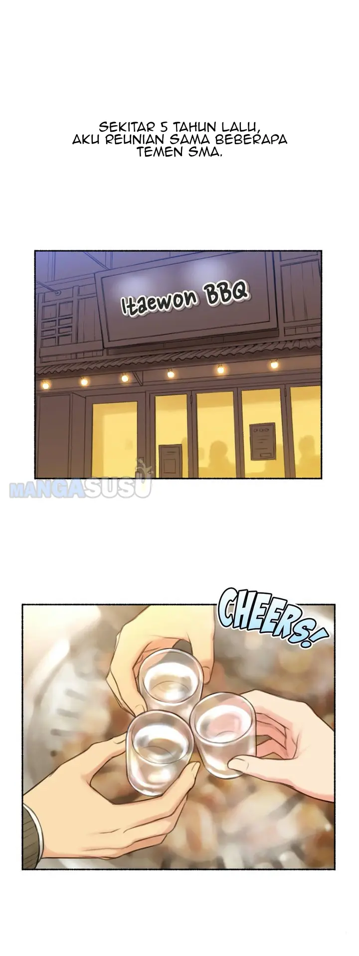 image-komik-i-did-this-chapter-37-1/29