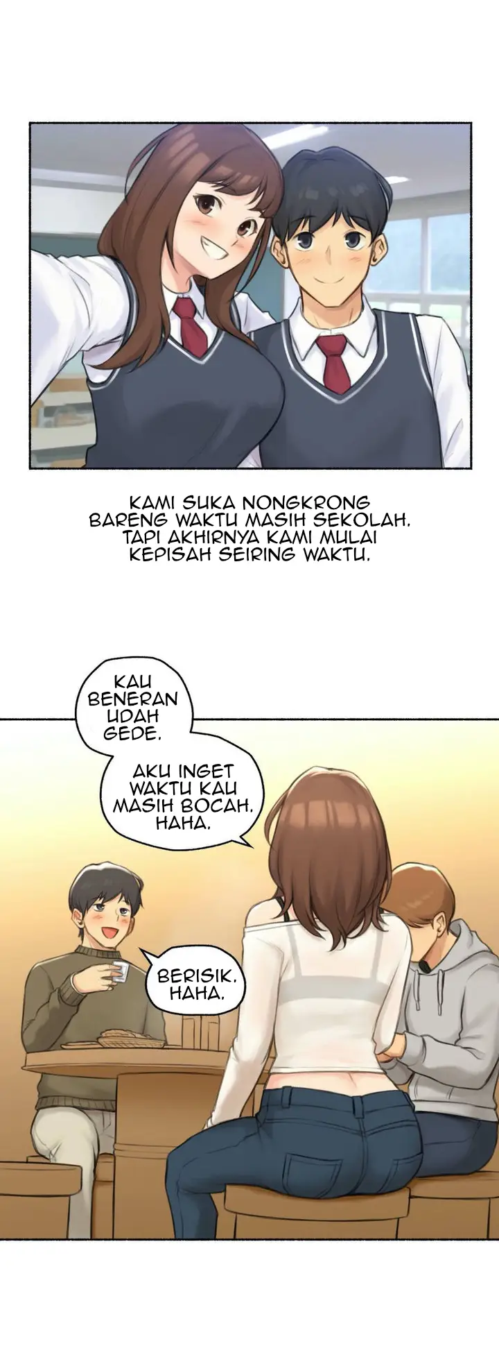 image-komik-i-did-this-chapter-37-3/29