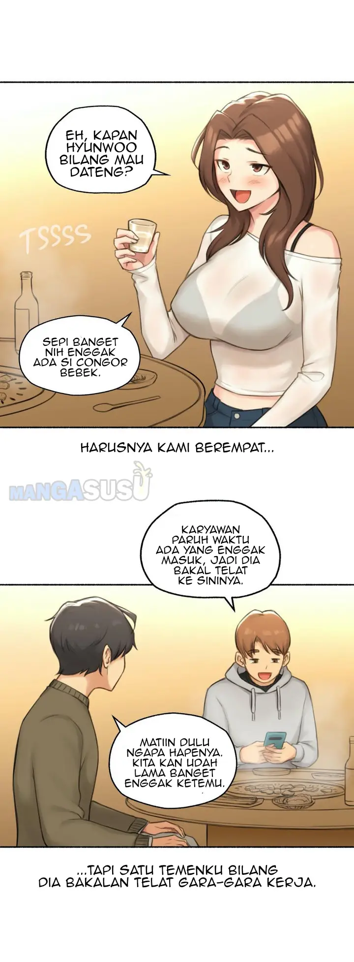 image-komik-i-did-this-chapter-37-4/29