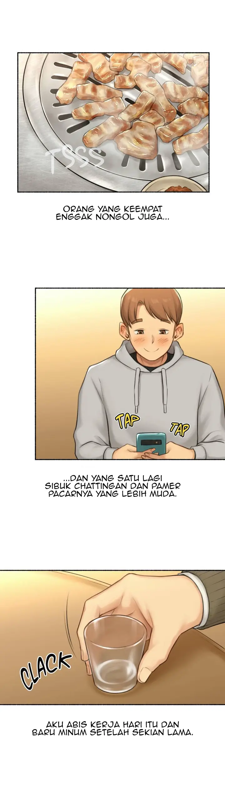 image-komik-i-did-this-chapter-37-7/29