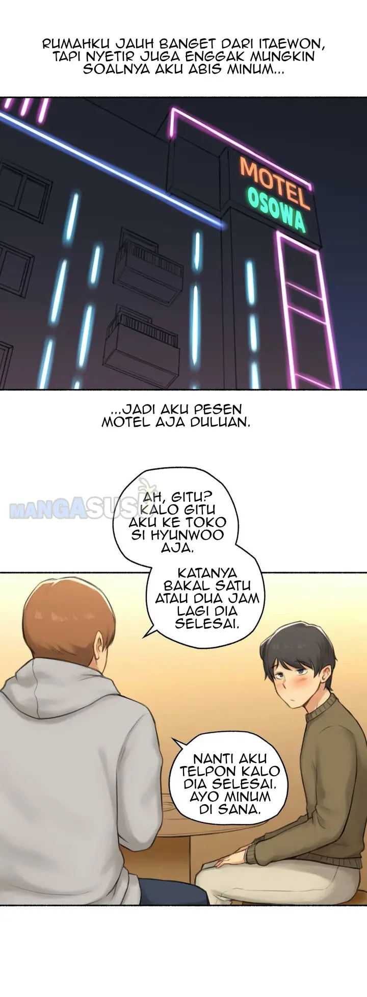 image-komik-i-did-this-chapter-37-9/29