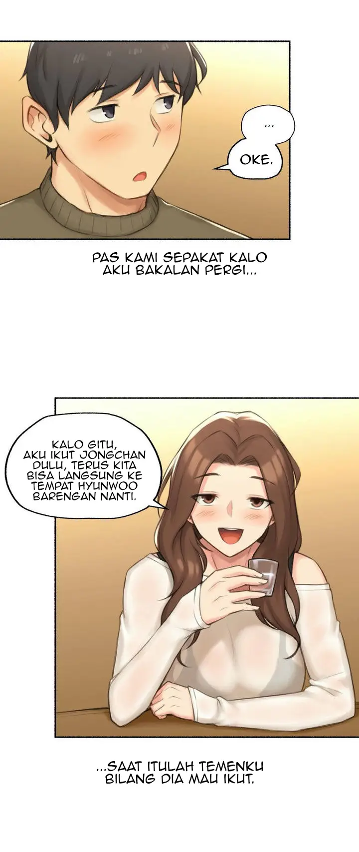 image-komik-i-did-this-chapter-37-10/29