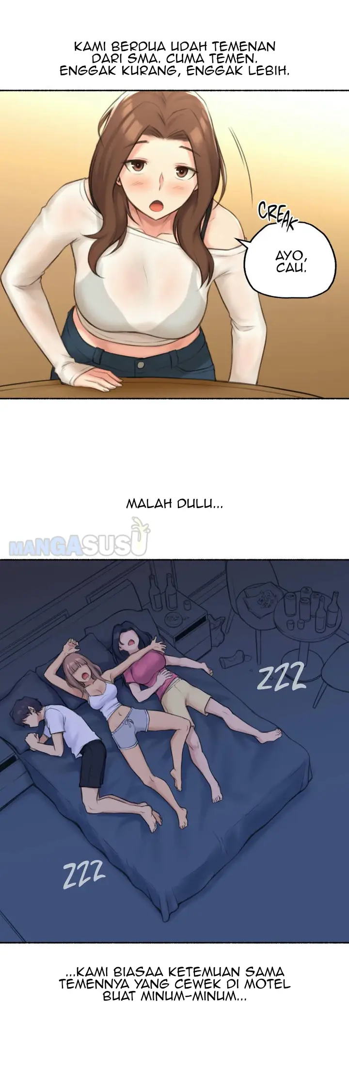 image-komik-i-did-this-chapter-37-12/29