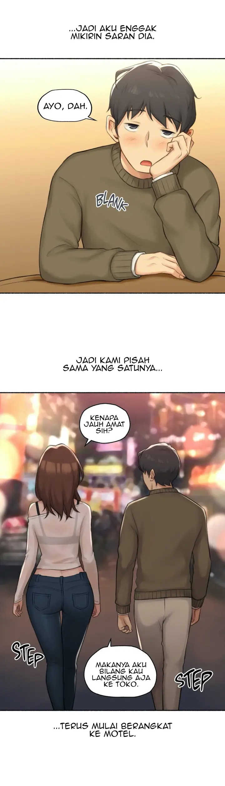 image-komik-i-did-this-chapter-37-13/29