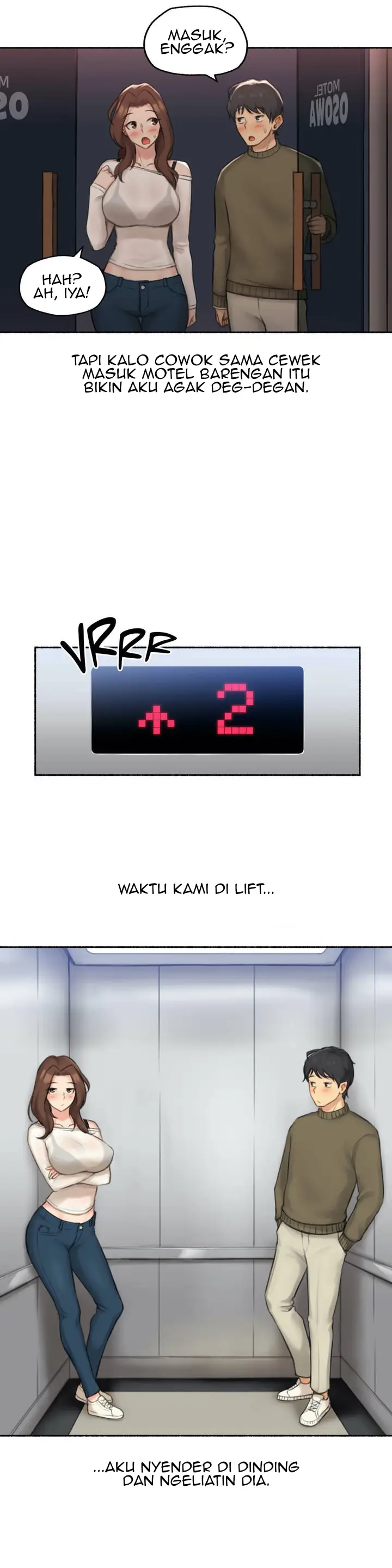 image-komik-i-did-this-chapter-37-14/29