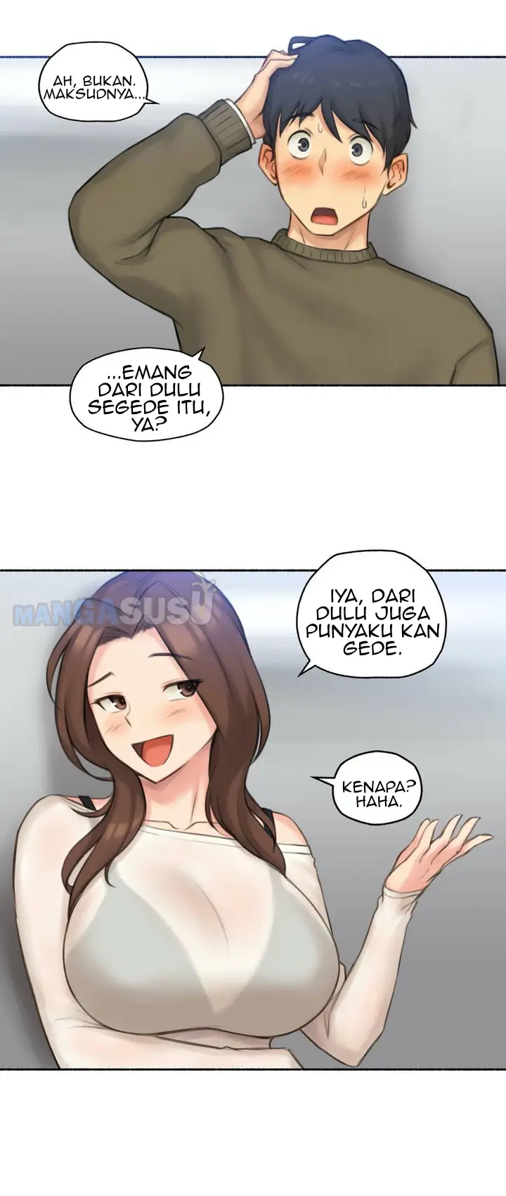 image-komik-i-did-this-chapter-37-21/29