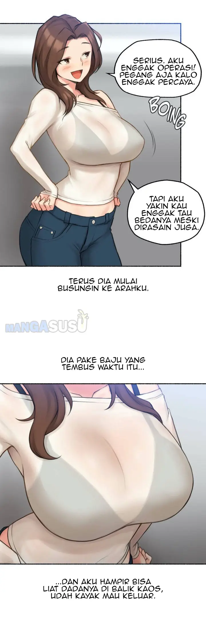 image-komik-i-did-this-chapter-37-24/29