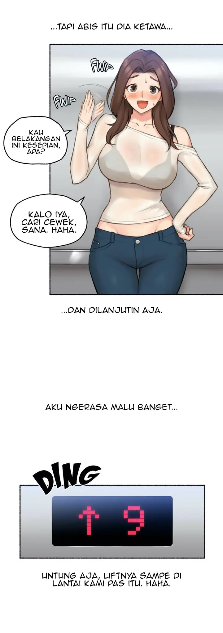 image-komik-i-did-this-chapter-38-2/35