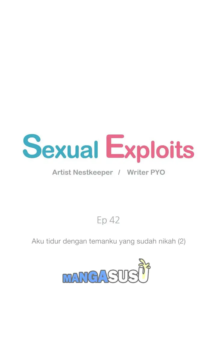 image-komik-i-did-this-chapter-38-5/35