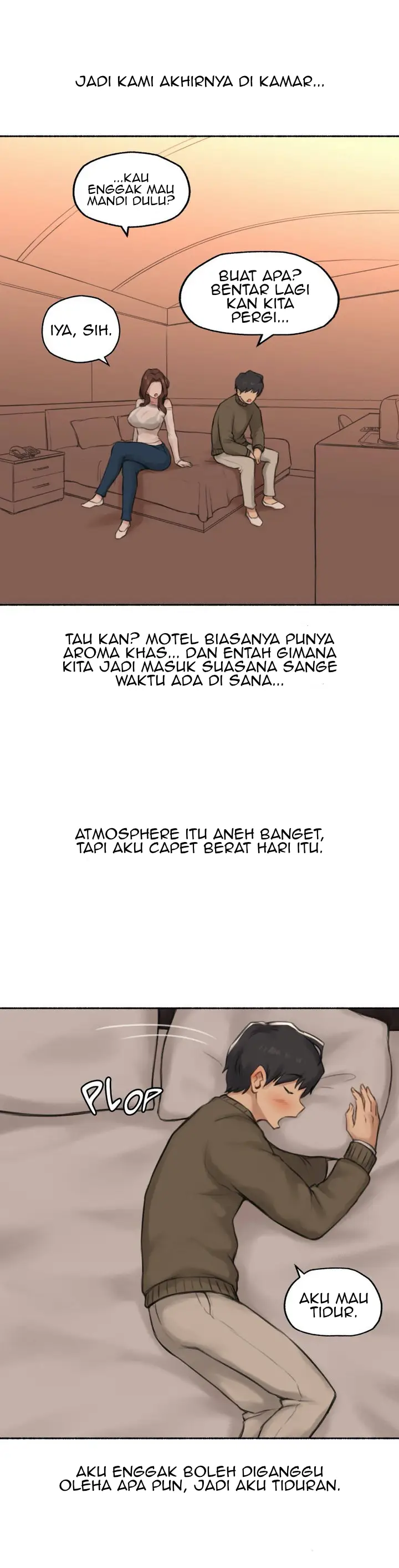 image-komik-i-did-this-chapter-38-6/35