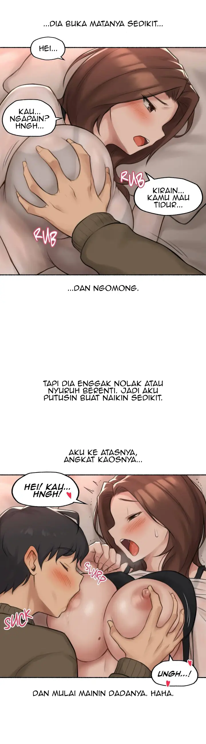 image-komik-i-did-this-chapter-38-12/35