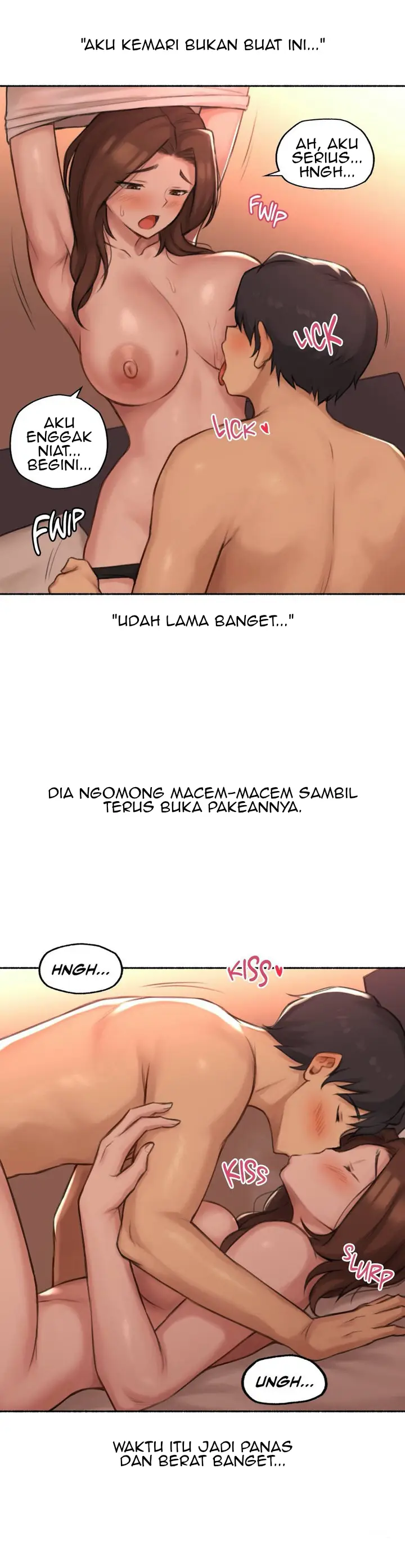 image-komik-i-did-this-chapter-38-13/35