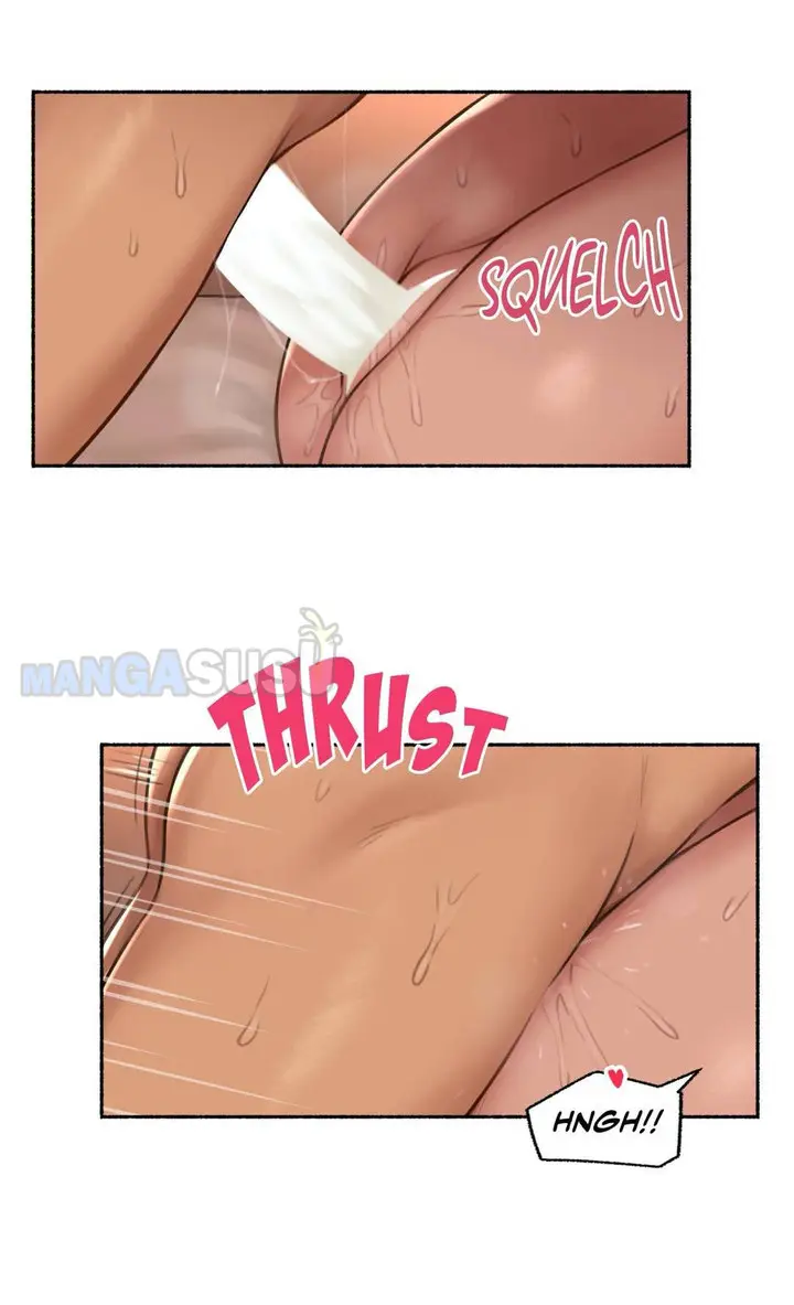 image-komik-i-did-this-chapter-38-20/35