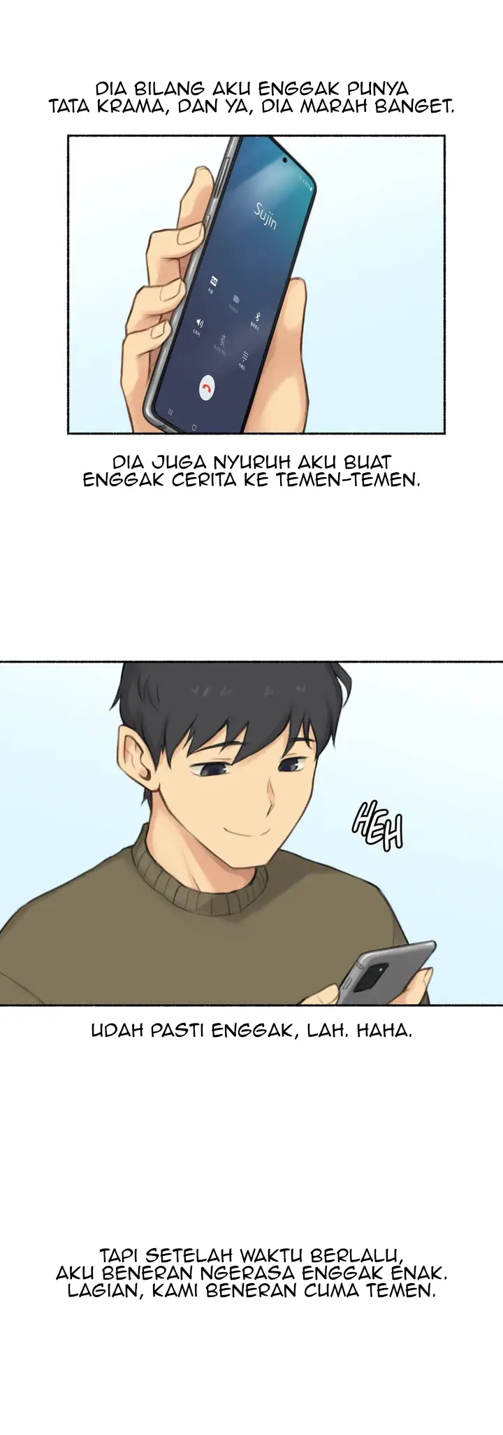 image-komik-i-did-this-chapter-38-30/35