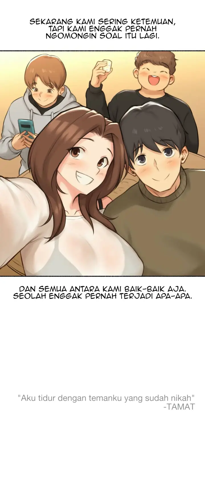 image-komik-i-did-this-chapter-38-31/35