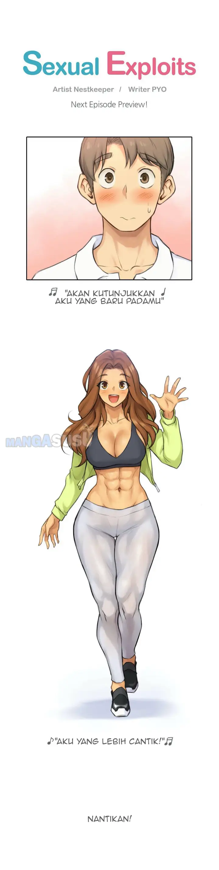 image-komik-i-did-this-chapter-38-32/35