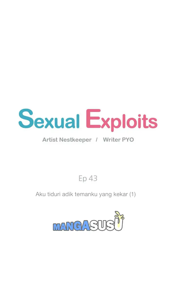 image-komik-i-did-this-chapter-39-5/35