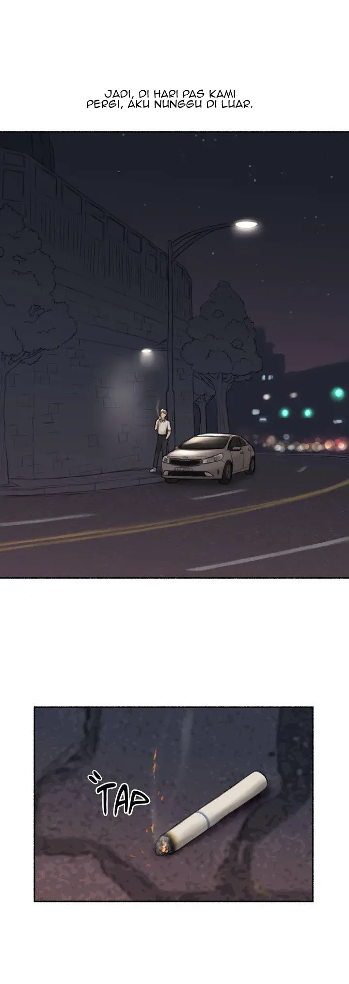 image-komik-i-did-this-chapter-39-6/35