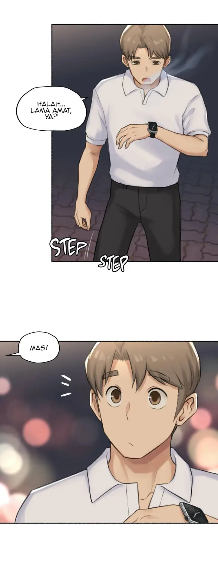 image-komik-i-did-this-chapter-39-7/35