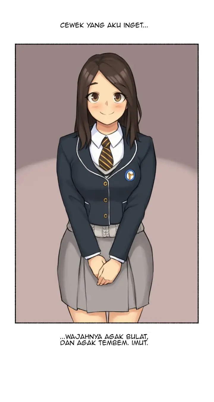 image-komik-i-did-this-chapter-39-9/35