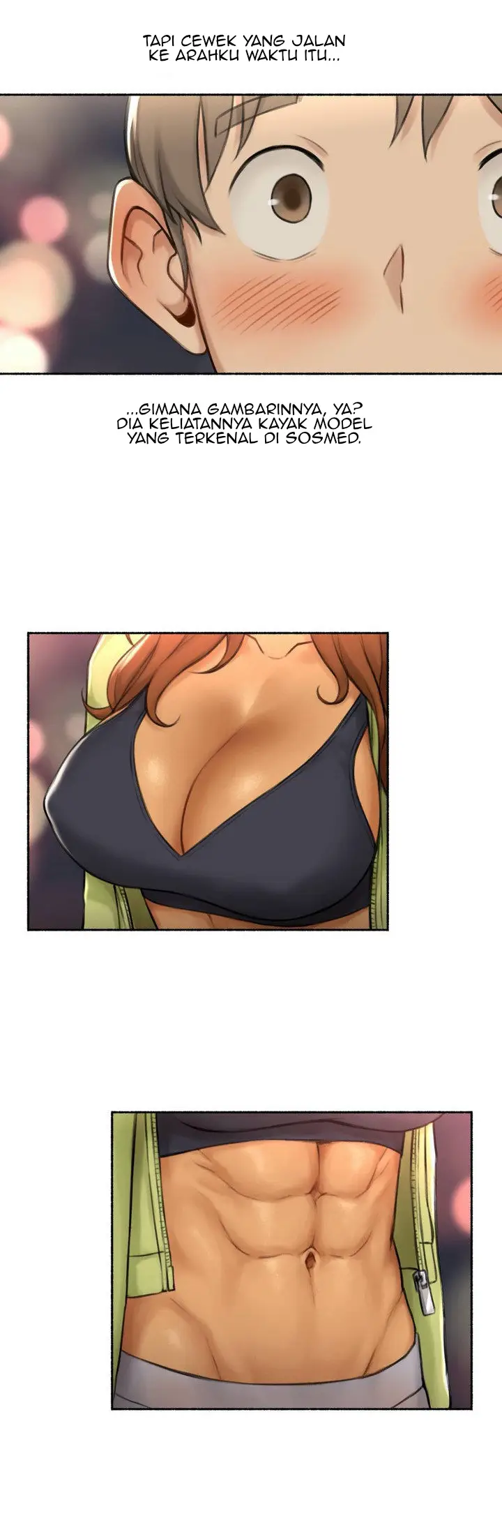 image-komik-i-did-this-chapter-39-10/35