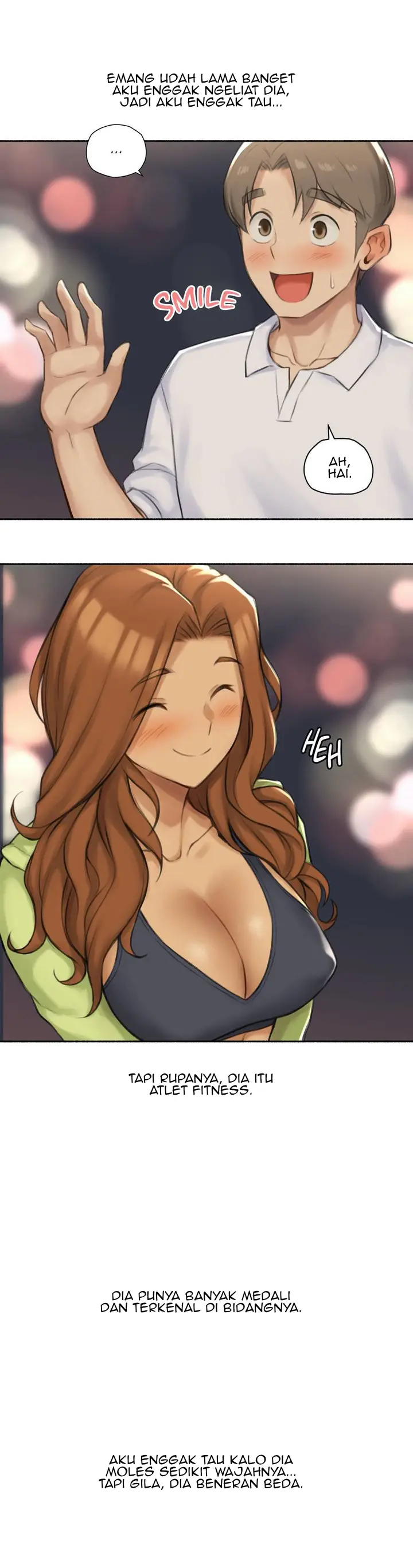 image-komik-i-did-this-chapter-39-12/35