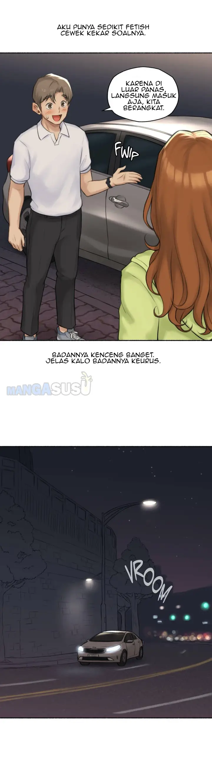 image-komik-i-did-this-chapter-39-14/35