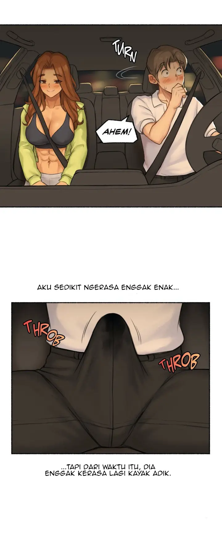 image-komik-i-did-this-chapter-39-16/35